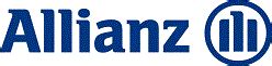 allianz eolis